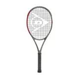 srixon-cx-team-265