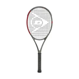 srixon-cx-team-265