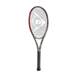 srixon-cx-team-265-kod-producenta-1031287x