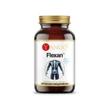 flexan
