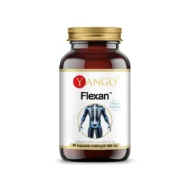 flexan