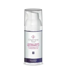 juvenile-krem-odmladzajacy-c-e-50ml-charmine-rose