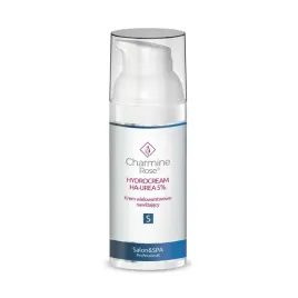 hydrocream-ha-urea-5percent-krem-wielowarstwowo-nawilzajacy-50ml-charmine-rose