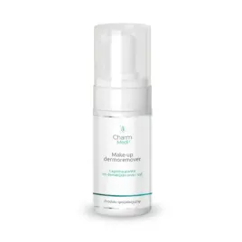 lagodna-pianka-demakijazowa-100ml-charm-medi