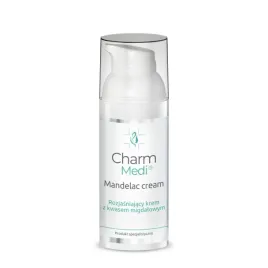 mandelac-cream-rozjasniajacy-krem-z-kwasem-migdalowym-50ml-charm-medi