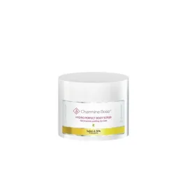 hydro-perfect-body-scrub-glicerynowy-peeling-do-ciala-200ml-charmine-rose
