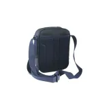 am521bl-kod-producenta-am521bl