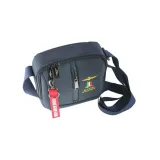 am521bl-kod-producenta-am521bl-marka-aeronautica-militare