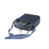 am521bl-kod-producenta-am521bl-marka-aeronautica-militare