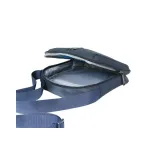 am521bl-marka-aeronautica-militare-kod-producenta-am521bl