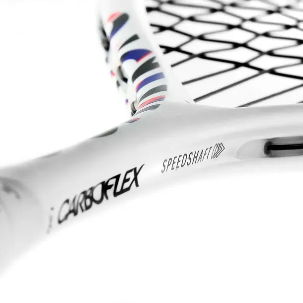 12car13524-marka-tecnifibre