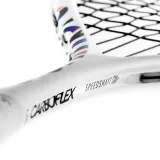 12car13524-marka-tecnifibre