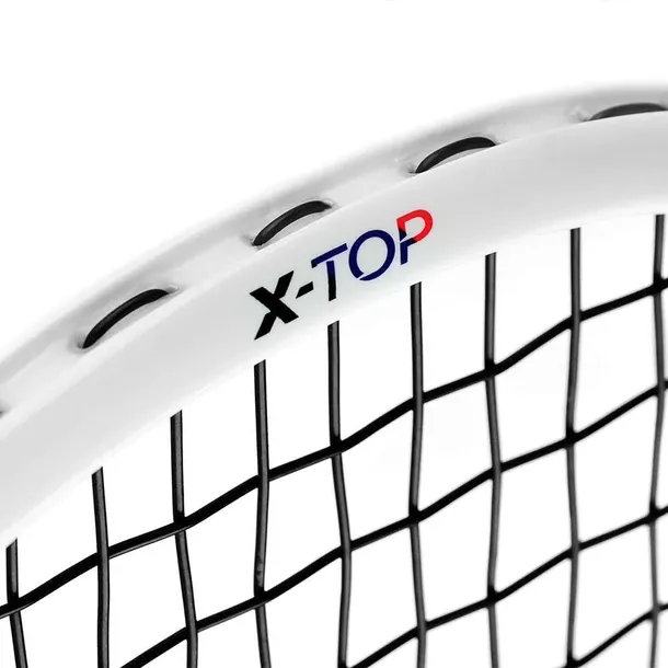 12car13524-kod-producenta-12car13524-marka-tecnifibre