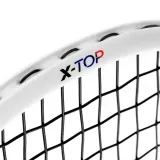 12car13524-kod-producenta-12car13524-marka-tecnifibre