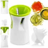 temperowka-do-warzyw-sphagetti-3w1-stan-nowy-material-plastik