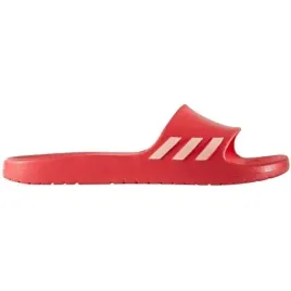 klapki-damskie-adidas-aqualette-ba7867