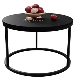 stolik-kawowy-okragly-mju-one-60cm-czern-mat