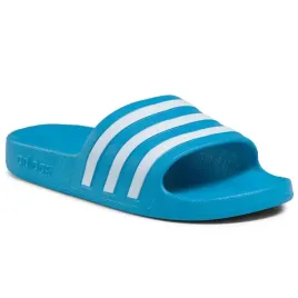 klapki-adidas-adilette-aqua-fy8047