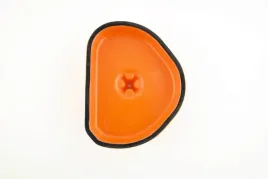 twin-air-pokrywa-filtra-powietrza-do-mycia-motocykla-kawasaki-kx-250f-06-