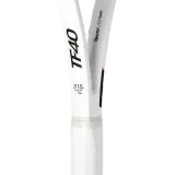 tf-40-315-v3-kod-producenta-14tf44156x