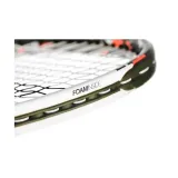 tf-40-315-v3-marka-tecnifibre