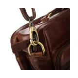 tbs-322-marka-betlewski-kod-producenta-tbs322brazowy59508