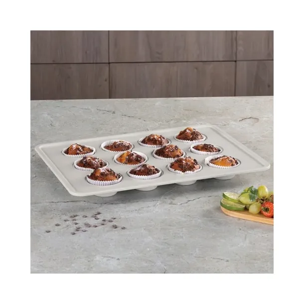 sahara-kod-producenta-55790-marka-berlinger-haus