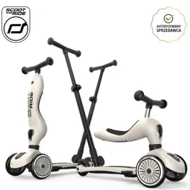 jezdzik-i-hulajnoga-scootandride-2w1-z-raczka-do-prowadzenia-ash-highwaykic