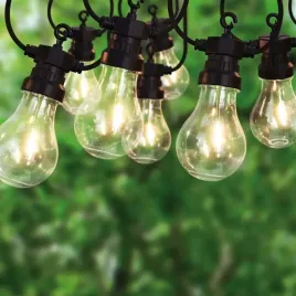 lampki-ogrodowe-girlanda-do-pomieszczen-led-75-m