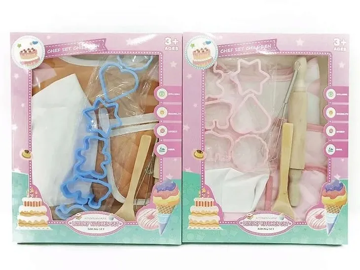 zestaw-kuchenny-icom-marka-toys4all