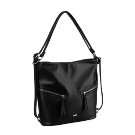 hobo-r-073-01