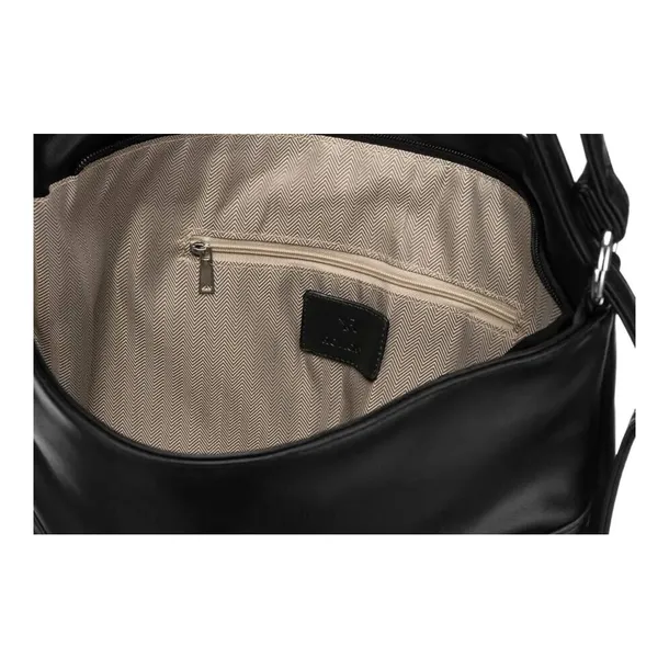 hobo-r-073-01-marka-rovicky-kod-producenta-r0730171264