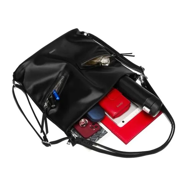 hobo-r-073-01-kod-producenta-r0730171264