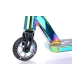 gang-erax-kod-producenta-1050000236