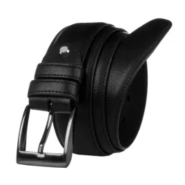 prs08ars47263
