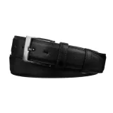 prs08ars47263-marka-rovicky