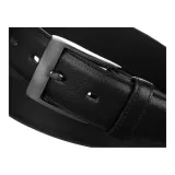 prs08ars47263-kod-producenta-prs08ars47263