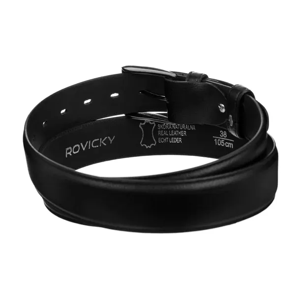 prs08ars47263-marka-rovicky-kod-producenta-prs08ars47263