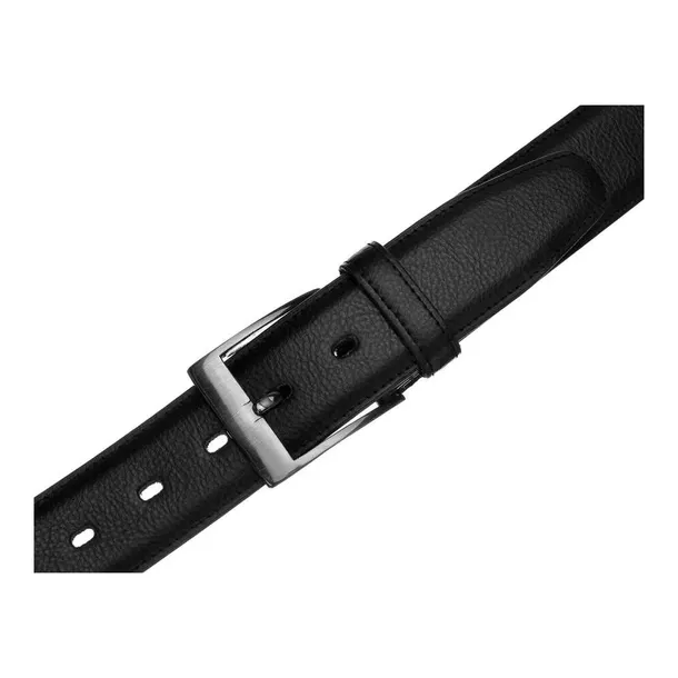 prs08ars47263-marka-rovicky