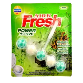 kostki-do-wc-zawieszki-do-toalety-czysci-odswieza-wc-fresh-sosna-5-kulek
