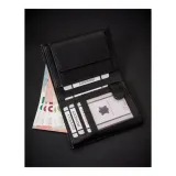 n4put71387-kod-producenta-n4put71387-marka-4u-cavaldi