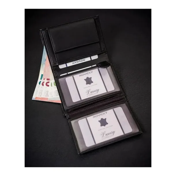 n4put71387-marka-4u-cavaldi-kod-producenta-n4put71387