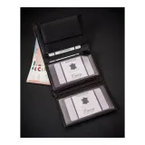 n4put71387-marka-4u-cavaldi-kod-producenta-n4put71387