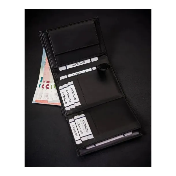 n4put71387-kod-producenta-n4put71387