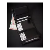 n4put71387-kod-producenta-n4put71387