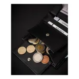 n4put71387-kod-producenta-n4put71387-marka-4u-cavaldi