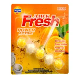 kostki-do-wc-zawieszki-do-toalety-czysci-odswieza-wc-fresh-lemon-5-kulek