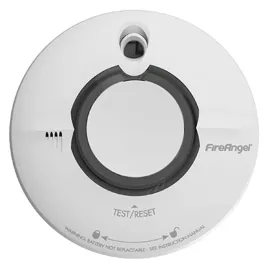 czujnik-dymu-thermoptek-z-funkcja-komunikacji-fireangel-st-630-int