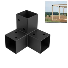 lacznik-belki-drewnianej-gpy-7x7-72x165x162x15-lacznik-pergoli-altan