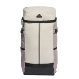 xplorer